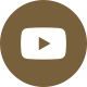 Brown circular play button icon.