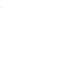 A black and white image of a square.